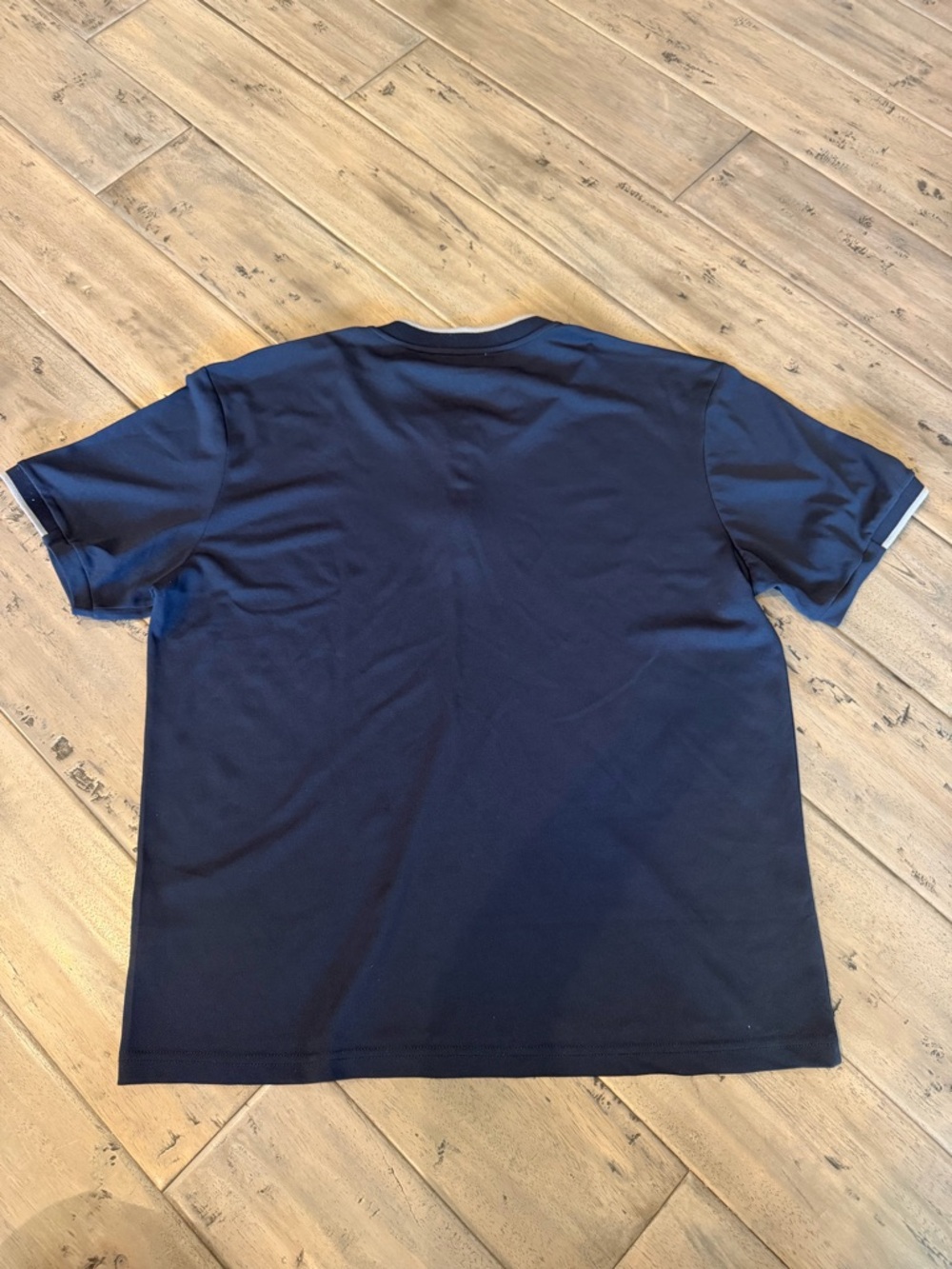 CASTORE
Oracle Red Bull Racing Mens Lifestyle Polo - Picture 6 of 9